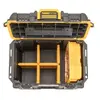 Tool storage case DeWALT DWST08035-1 Photo 2