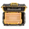 Tool storage case DeWALT DWST08035-1 Photo 3