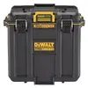 Tool storage case DeWALT DWST08035-1 Photo 4