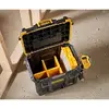 Tool storage case DeWALT DWST08035-1 Photo 5
