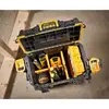 Tool storage case DeWALT DWST08035-1 Photo 6
