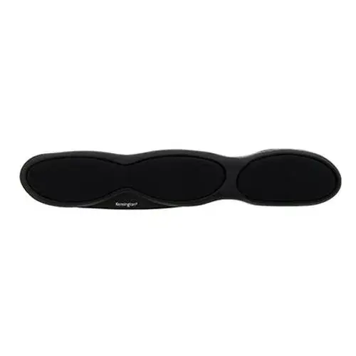 Wrist Rest Kensington Memory Gel Keyboard Wrist Rest Photo 4