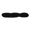 Wrist Rest Kensington Memory Gel Keyboard Wrist Rest Photo 4