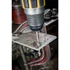 DeWalt DT4926-QZ urbjgrieznis 750 mm Photo 2