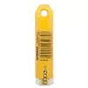 DeWalt DT4926-QZ urbjgrieznis 750 mm Photo 5