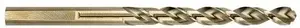 Drill bit set DeWalt DT4929HHS cobalt metal HHS 5 x 86 mm, 10 pcs