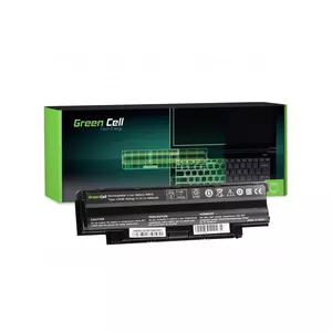 Аккумулятор Green Cell DE01 для DELL Inspiron 15 N5010 N5110 14R Vostro 3550