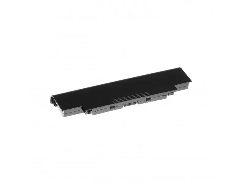 Akumulators Green Cell DE01 DELL Inspiron 15 N5010 N5110 Photo 2