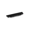 Akumulators Green Cell DE01 DELL Inspiron 15 N5010 N5110 Photo 2