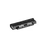 Akumulators Green Cell DE01 DELL Inspiron 15 N5010 N5110 Photo 3