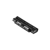 Akumulators Green Cell DE01 DELL Inspiron 15 N5010 N5110 Photo 4