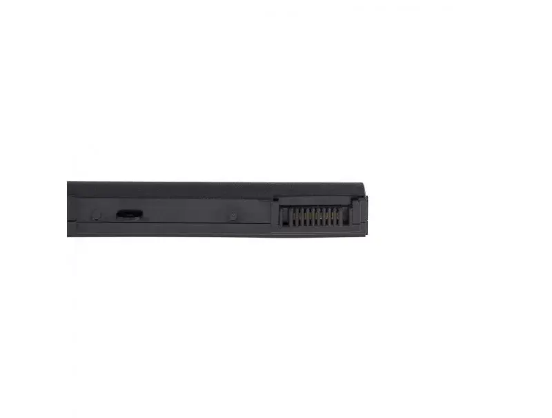 Green Cell AS75 Laptop Battery for ASUS Photo 3