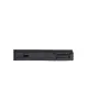 Green Cell AS75 Laptop Battery for ASUS Photo 3