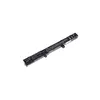 Green Cell AS75 Laptop Battery for ASUS Photo 4