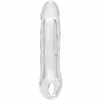 CalExotics Performance Maxx Clear Extension 6.5 Photo 2