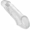 CalExotics Performance Maxx Clear Extension 6.5 Photo 3