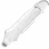 CalExotics Performance Maxx Clear Extension 6.5 Photo 4