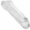 CalExotics Performance Maxx Clear Extension 6.5 Photo 5