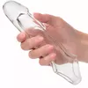 CalExotics Performance Maxx Clear Extension 6.5 Photo 6