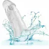 CalExotics Performance Maxx Clear Extension 6.5 Photo 7