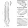 CalExotics Performance Maxx Clear Extension 6.5 Photo 8