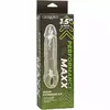 CalExotics Performance Maxx Clear Extension 6.5 Photo 9