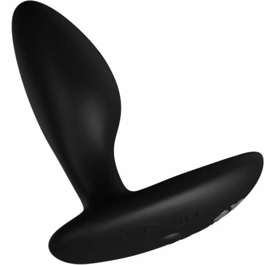 Anal Plugs