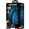 Клизма/душ MR PLAY D-238784 Super Power Black Photo 7