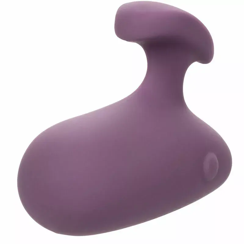 Wand Massager California Exotics MOD Touch D-239395 Photo 2