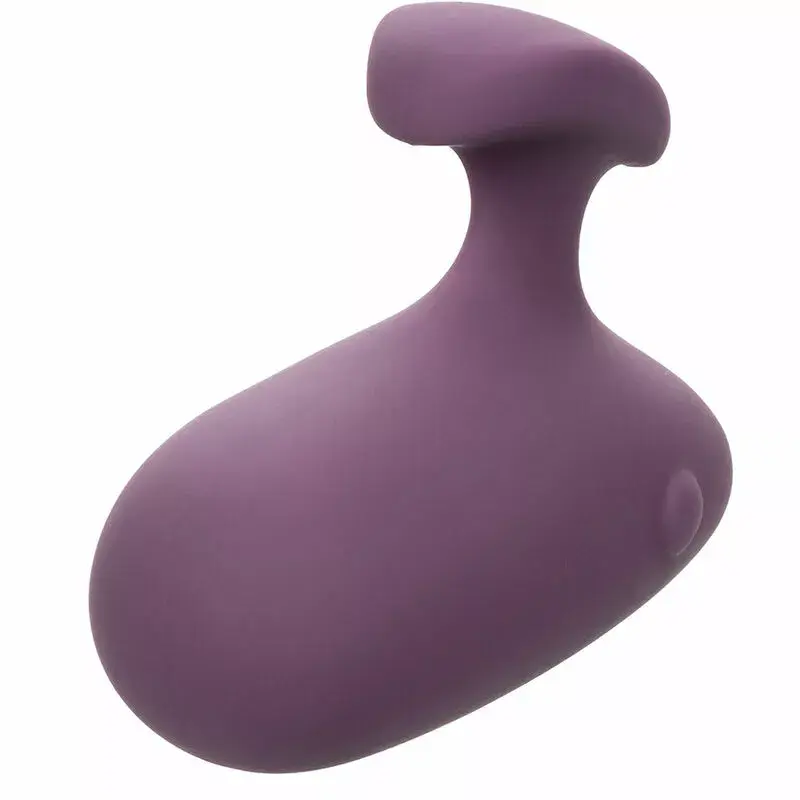 Wand Massager California Exotics MOD Touch D-239395 Photo 3