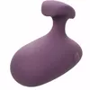 Wand Massager California Exotics MOD Touch D-239395 Photo 3