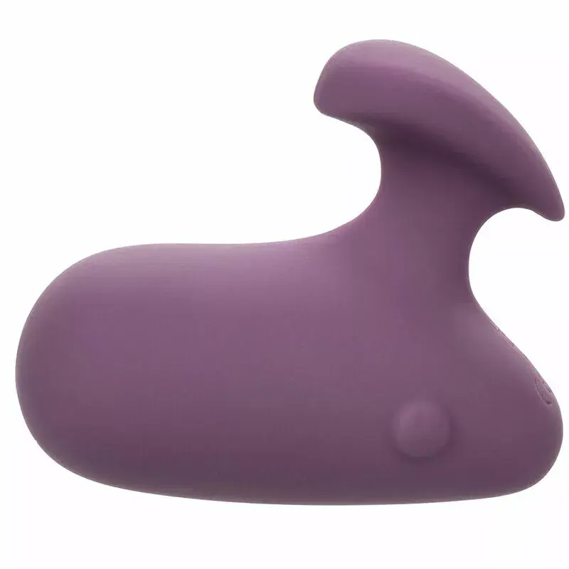 Wand Massager California Exotics MOD Touch D-239395 Photo 4