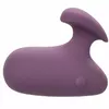 Wand Massager California Exotics MOD Touch D-239395 Photo 4