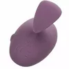 Wand Massager California Exotics MOD Touch D-239395 Photo 5