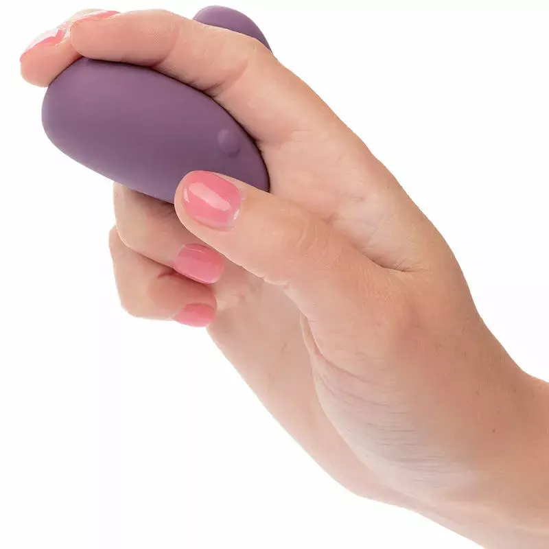 Wand Massager California Exotics MOD Touch D-239395 Photo 6