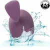 Wand Massager California Exotics MOD Touch D-239395 Photo 7