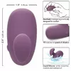 Wand Massager California Exotics MOD Touch D-239395 Photo 8
