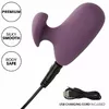 Wand Massager California Exotics MOD Touch D-239395 Photo 9
