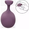 Wand Massager California Exotics MOD Touch D-239395 Photo 10
