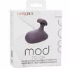 Wand Massager California Exotics MOD Touch D-239395 Photo 11