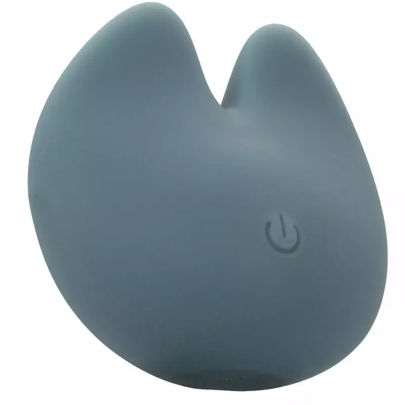 Massager California Exotics Mod Curve D-239397 Photo 2