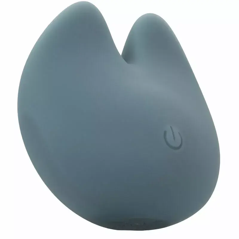 Massager California Exotics Mod Curve D-239397 Photo 3