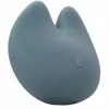 Massager California Exotics Mod Curve D-239397 Photo 3