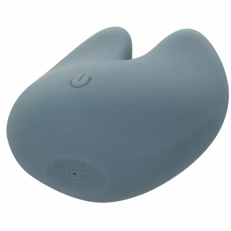 Massager California Exotics Mod Curve D-239397 Photo 4
