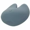 Massager California Exotics Mod Curve D-239397 Photo 4