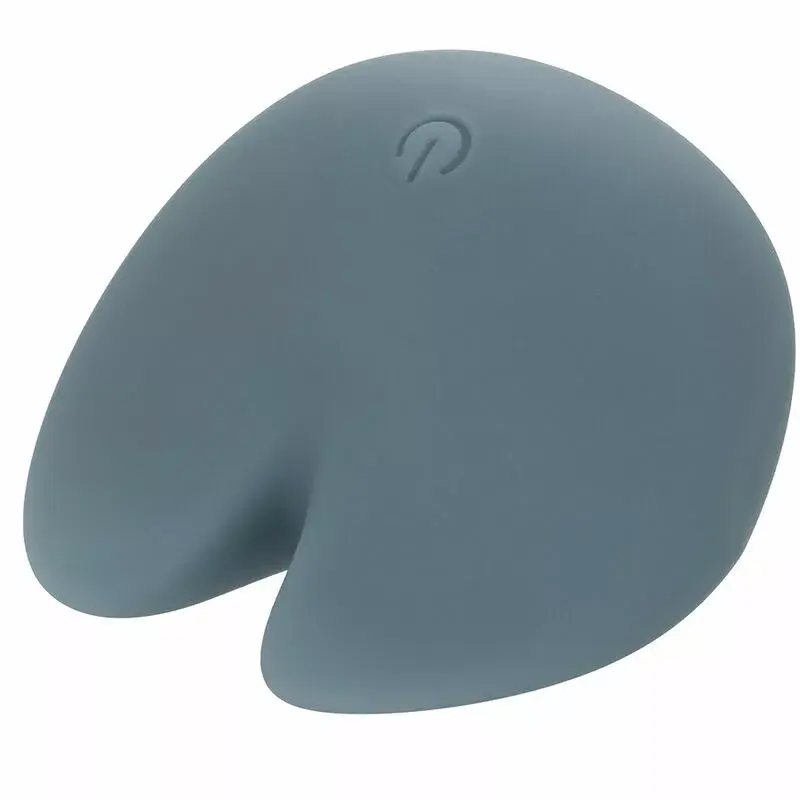 Massager California Exotics Mod Curve D-239397 Photo 5