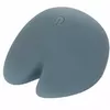 Massager California Exotics Mod Curve D-239397 Photo 5