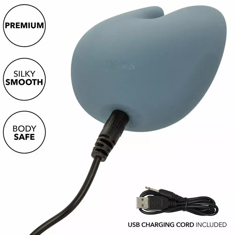 Massager California Exotics Mod Curve D-239397 Photo 9
