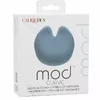 Massager California Exotics Mod Curve D-239397 Photo 10