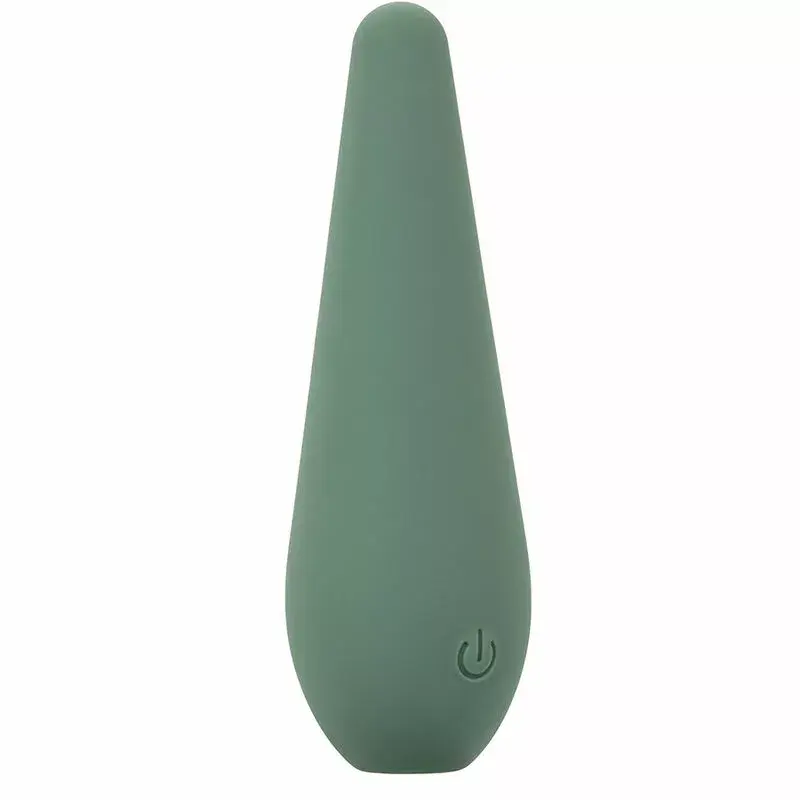 Wand Massager California Exotics MOD CHIC D-239398 Photo 2